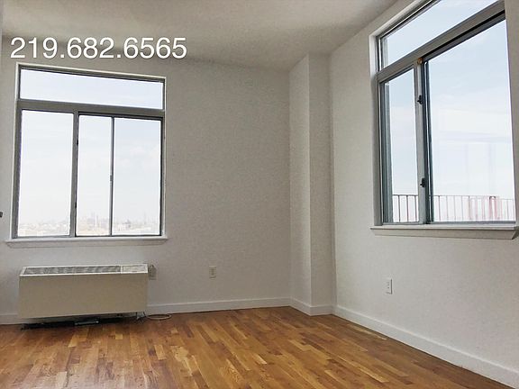 3rd image of 184 Noll St APT 06D