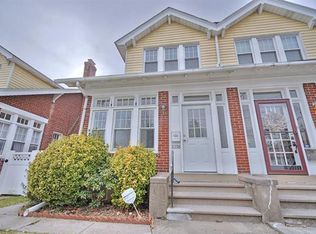 1038 N Saint Elmo St, Allentown, PA 18104