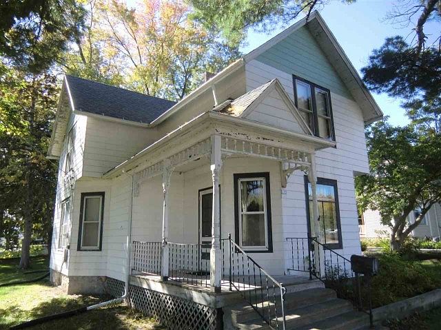 1st image of 115 Farnham St