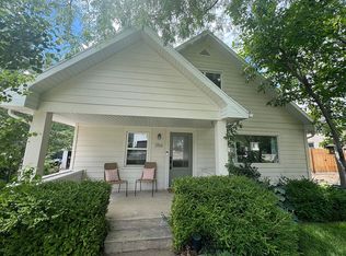 356 S 200 E, Bountiful, UT 84010