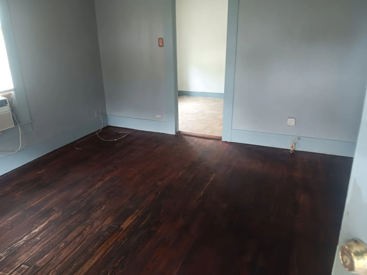 1 bed, 855 sqft, $995 — Photo 4