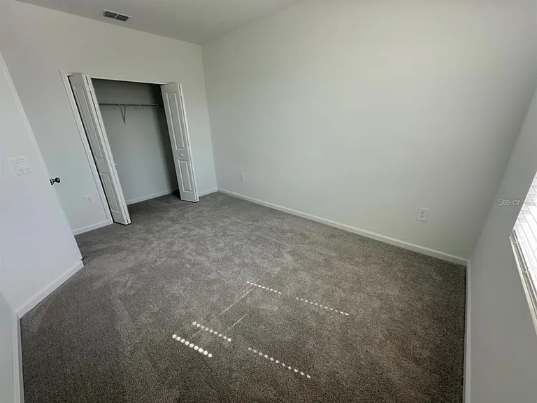 6041 Zen Way — Photo 23
