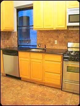 4th image of 464 Amsterdam Ave