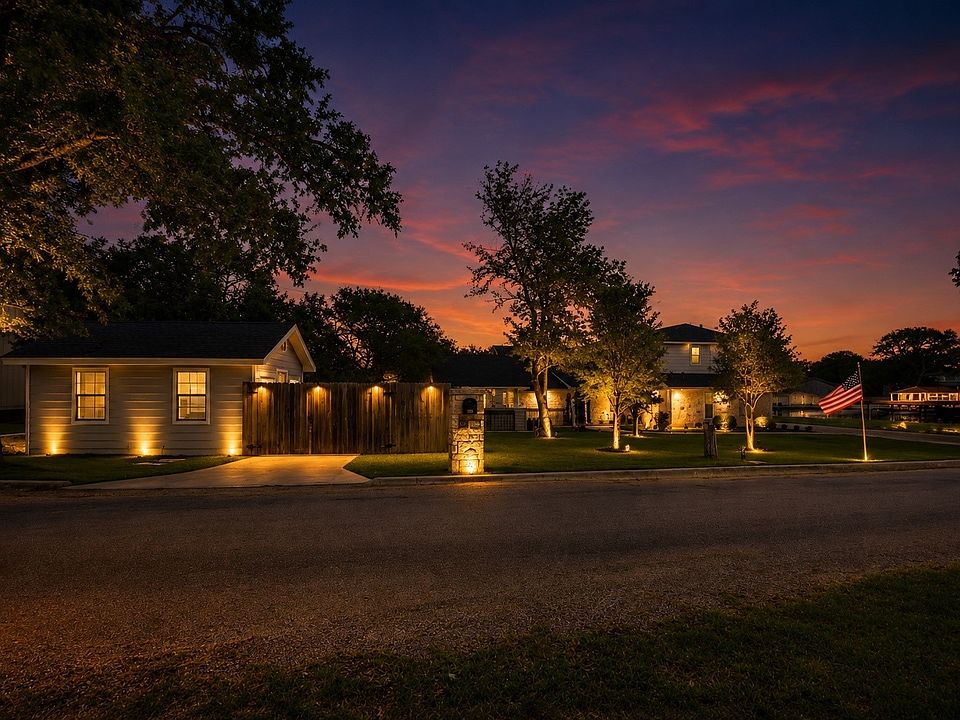 1st image of 608 Casas Del Norte Ct