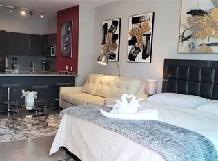 1080 Brickell Ave UNIT 2105, Miami, FL 33131