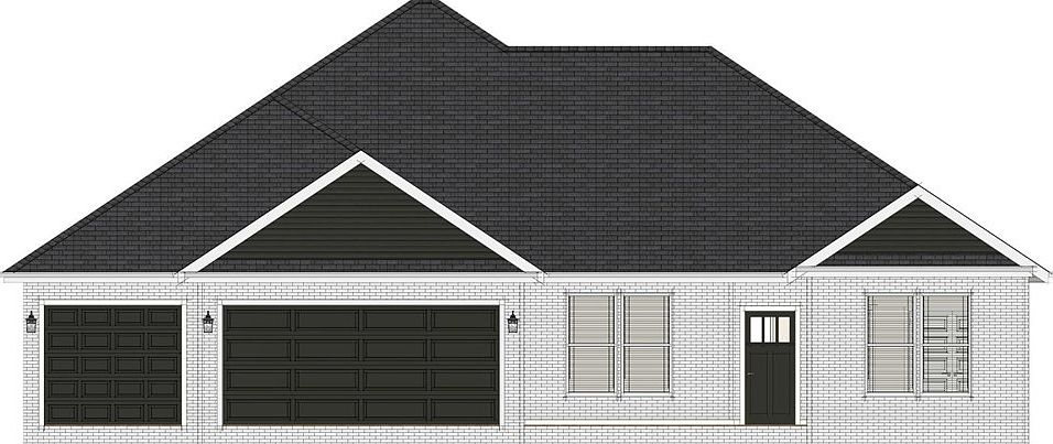 1st image of 4749 Cowboy St