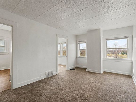 2nd image of 1230 Delta Blvd #3