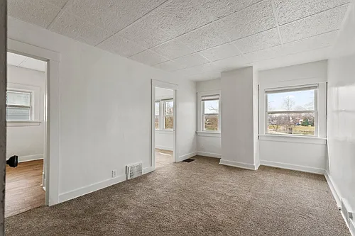 1230 Delta Blvd Photo 1