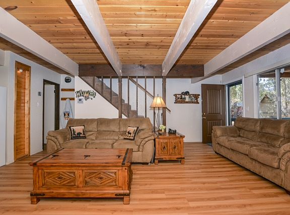 4th image of 42697 Alta Vista Ave