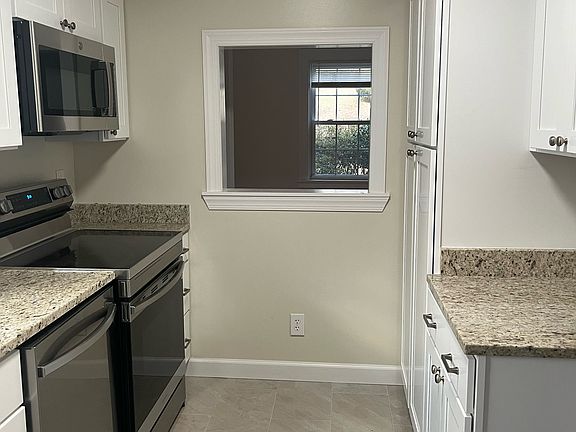 granite counters