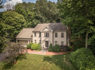 24 Wayside Rd, Westborough, MA 01581