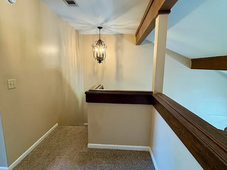 7513 Yellow Bluff Rd #2-B — Photo 24