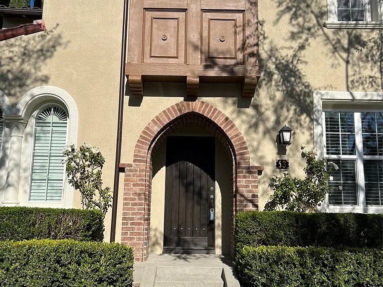 53 Bellwind — Photo 33
