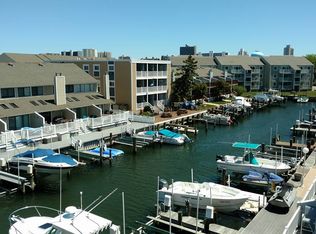 714 Mooring Rd #C305, Ocean City, MD
