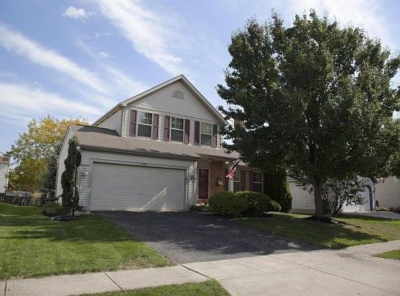 2nd image of 9092 Holquest Dr