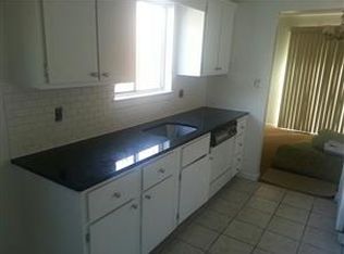 8005 Good Luck Rd, Lanham, MD 20706