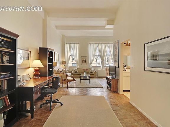 2nd image of 1255 5th Ave APT 6H