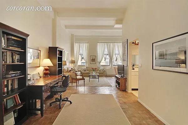 Rented by Corcoran | media 2