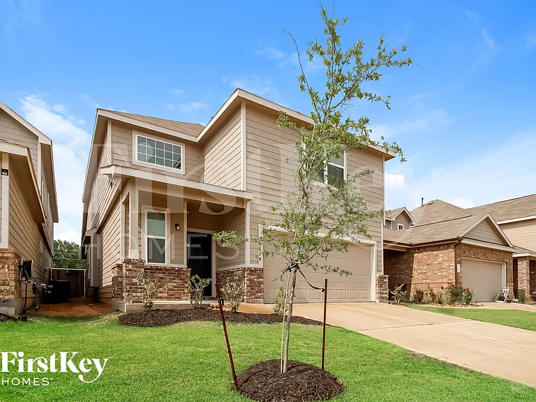 24530 Lorenzo Glaze Trl — Photo 2