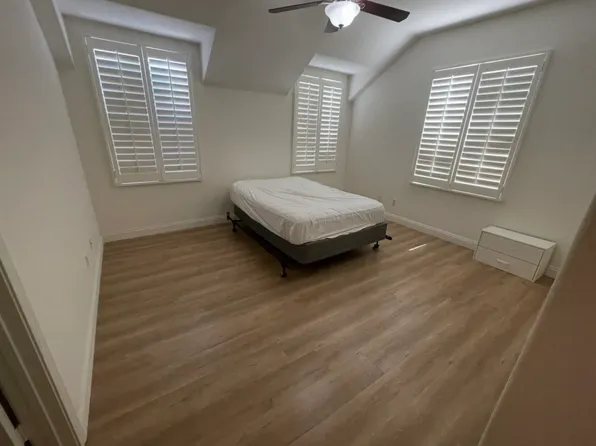 13238 Wooden Gate Way, Corona, CA
