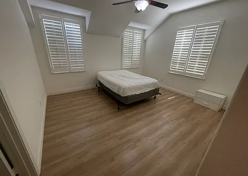 13238 Wooden Gate Way Photo 1