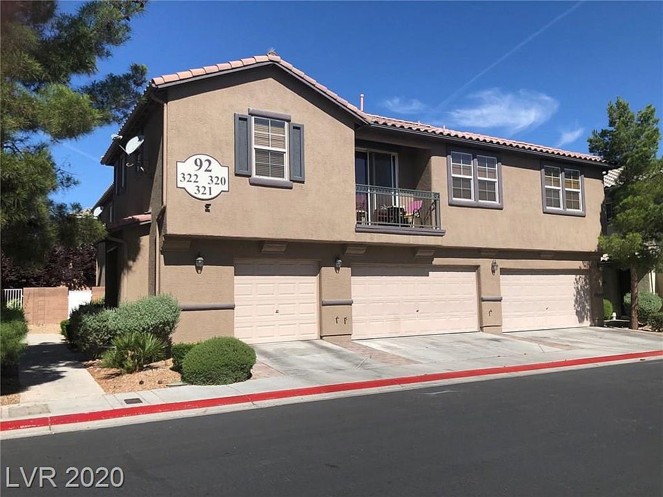 1st image of 6255 W Arby Ave Unit 321