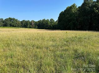 0 Beaver Dam Church Rd, Shelby, NC 28152