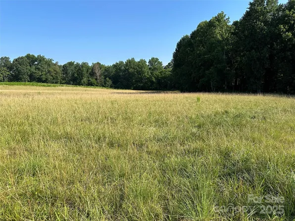 0 Beaver Dam Church Rd, Shelby, NC 28152