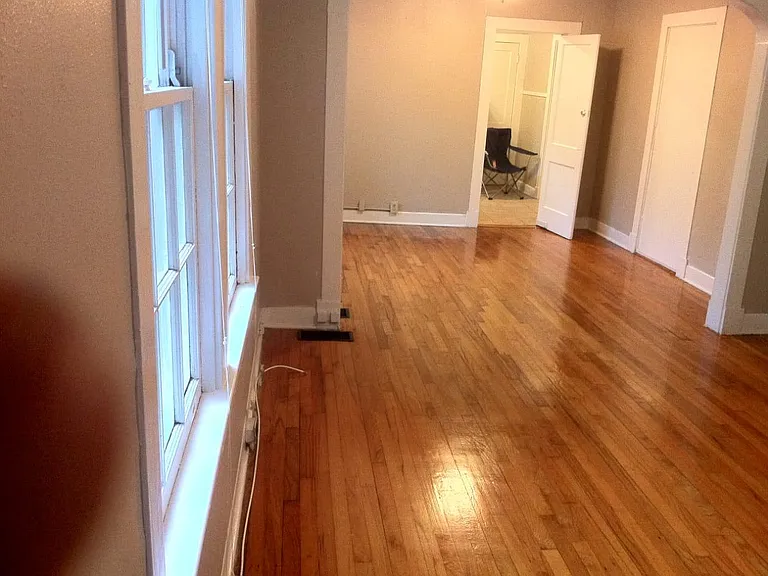 333 S Acadian Thruway #333 — Photo 8