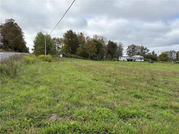 1037 County Road 36 #3, Norwich, NY 13815