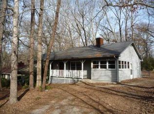 4850 Forest Blvd, Gainesville, GA 30506