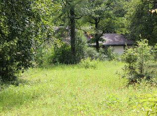 13919 Fm 1314 Rd, Conroe, TX 77302