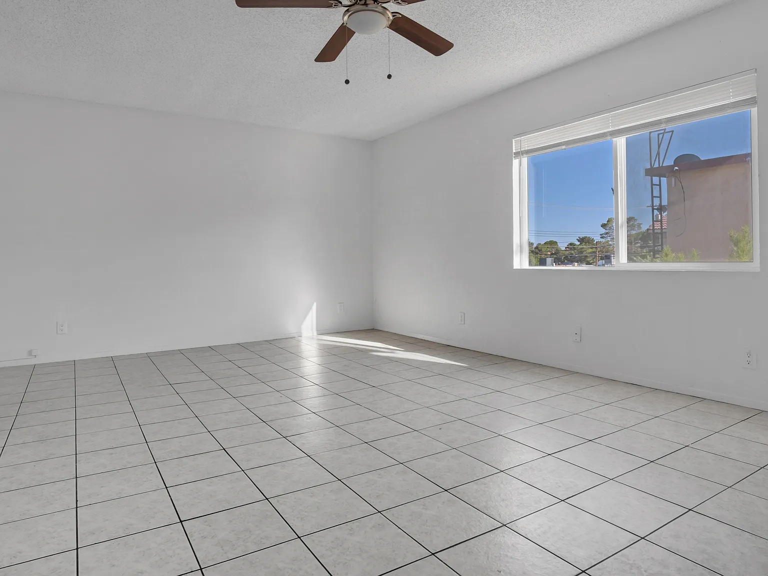 2221 North Jones Boulevard - 3 — Photo 3