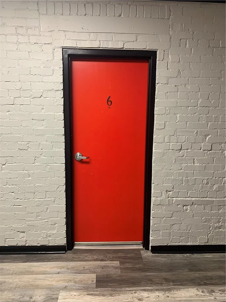 2 bed, 850 sqft, $950 — Photo 3