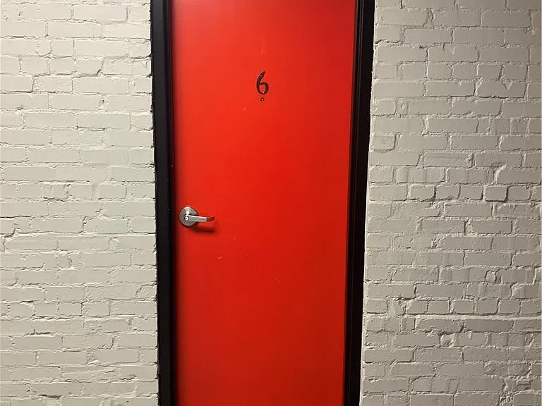 4200 Arnold Ave — Photo 3