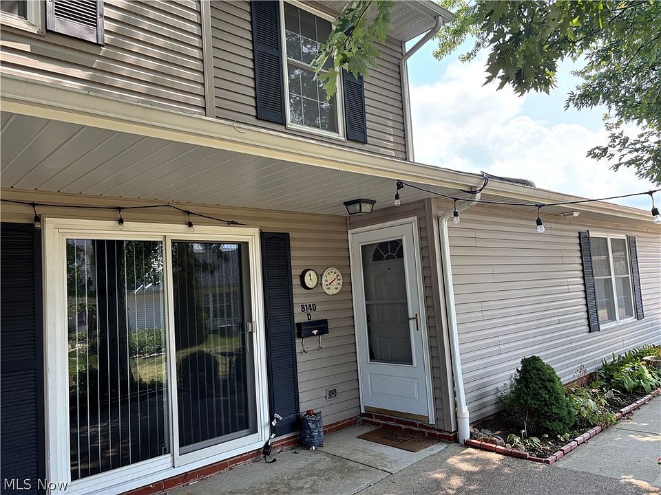 1st image of 8140 Independence Dr