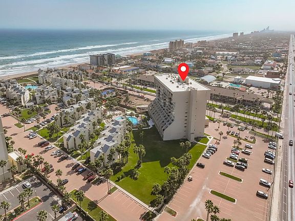 4th image of 6300 Padre Blvd #304
