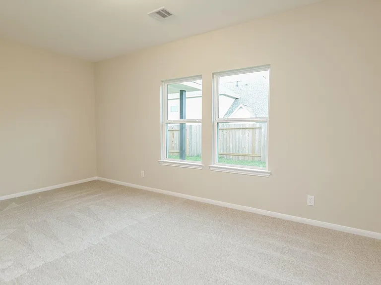 18731 Creek Falls Ln — Photo 24