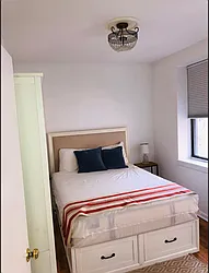 Rented by Stephen C. Troy, Inc.