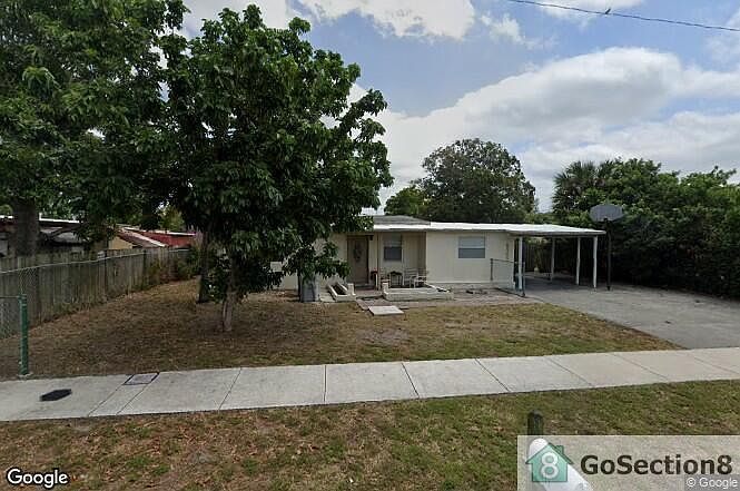 1st image of 4882 NE 15th Ave