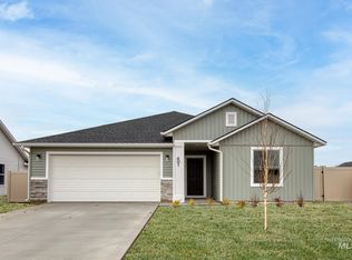 401 Hedwig Pl, Caldwell, ID 83605