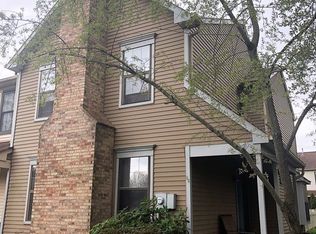 56 Tynemouth Ct, Robbinsville, NJ 08691