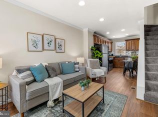 509 Otterbein St, Baltimore, MD 21230