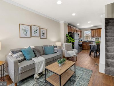 509 Otterbein St, Baltimore, MD, 21230