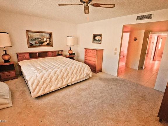 5th image of 12610 W Castle Rock Dr
