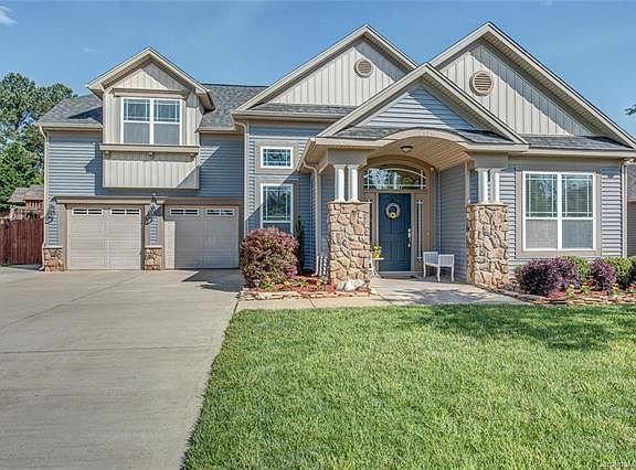 4th image of 1116 McKee Farm Ln