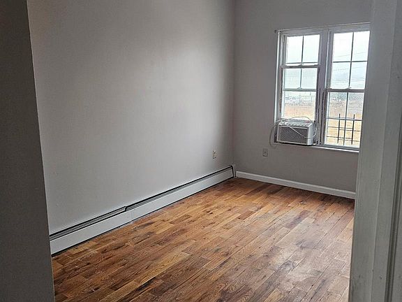2nd image of 484 Beach 44th Street