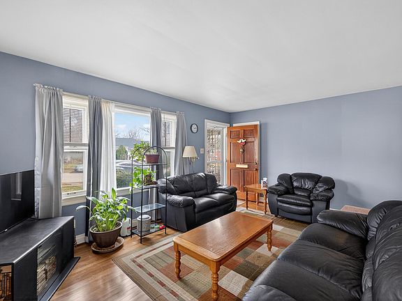 5th image of 114 Northwood Dr
