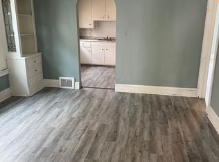 1622 Catalpa Rd #1, Cleveland, OH 44112