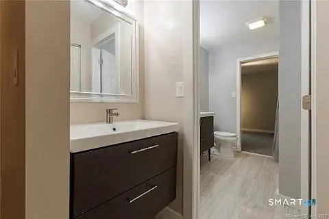 101 Farmington Chase Cres #101 — Photo 15